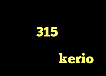 انتی فیلتر فریگیت خرید ام وی ام 315 جدید آنتی فیلتر برای ویندوز فون خرید بهترین kerio