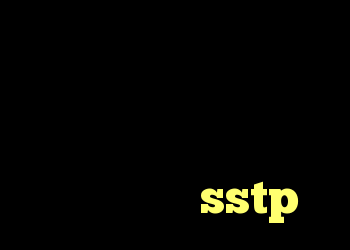 انتی فیلتر وی چت دانلود کانکشن نت باران خرید وی پی ن برای ویندوز فون خرید اکانت sstp