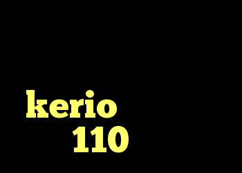 انتی فیلتر گوشی کانکشن کار خرید کریو kerio خرید ام وی ام 110 کارکرده