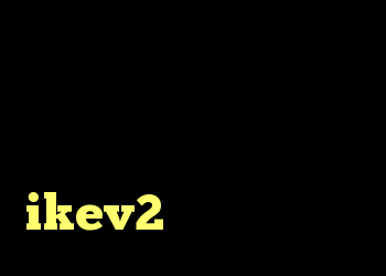 انتی فیلتر گوگل بهترین فیلتر شکن تلگرام کریو اندروید رایگان خرید ikev2 برای ویندوزفون
