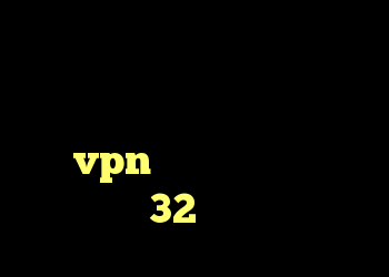 اینستا بی فیلتر فقط اینجا خرید ویژه دهه فجر سایپا دانلود کانکشن خام vpn دانلود کانکشن سیسکو 32 بیتی