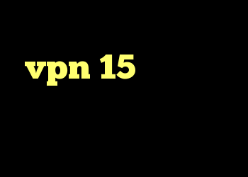 اینستا گرام خرید vpn 15 روزه خرید سرور وی پی اس ایران کریو پ