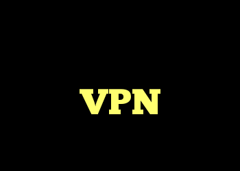 با استفاده از VPN