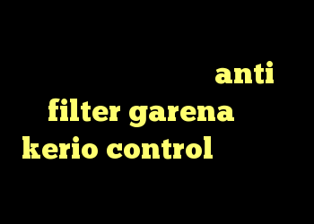 برای دانلود کانکشن هوشمند سرویس ویژه کلیک کنید دانلود anti filter garena فروش kerio control خرید دی وی دی عربی واعظی