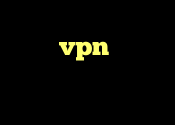 بهترین آنتی فیلتر دنیا خرید vpn تپش نت فیلتر شکن اینستا گرام کریو تحت ویندوز