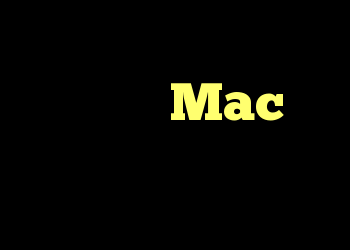 بهترین آنتی ویروس برای کاربران Mac و نکاتی برای رایگان نگه داشتن ویروس مک خود
