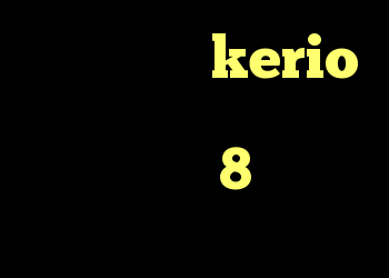 حذف کانکشن kerio لایسنس کانکشن کریو برای ویندوز8 پراکسی تلگرام