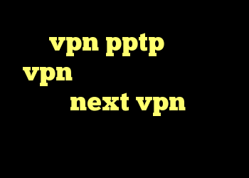 خريد vpn pptp ايفون خرید vpn گوشی اپل دانلود کانکشن جدید next vpn انتی فیلتر فیس بوک برای اندروید