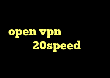 خريد لوازم وي ام اف خرید کانکشن open vpn دانلود کانکشن هوشمند 20speed کانکشن هوشمند زرین