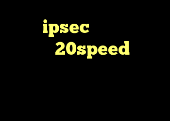 خرید ipsec دانلود کانکشن هوشمند 20speed کریو دانلود فیلتر شکن خرید ویژه دهه فجر سایپا