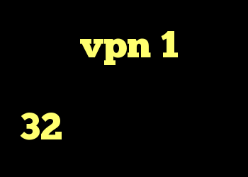 خرید vpn 1 ماهه حذف کریو دانلود کریو 32 بیت کریو اندروید