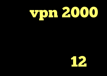خرید vpn 2000 تومان دانلود کانکشن هری پاتر کروز دانلود کانکشن درسانت نسخه 12