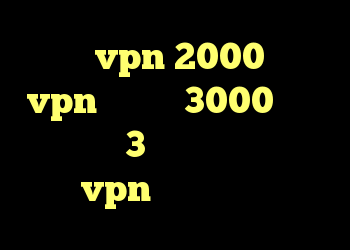 خرید vpn 2000 خرید vpn یک ماهه 3000 تومان خرید ویچر 3 برای کامپیوتر خرید vpn برای بلک بری