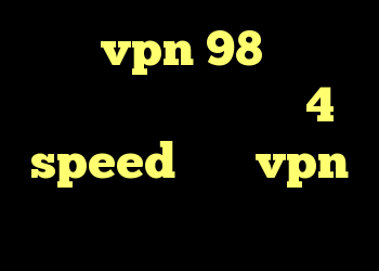 خرید vpn 98 کانکشن پارس کانکشن هوشمند 4 speed خرید vpn مجاز