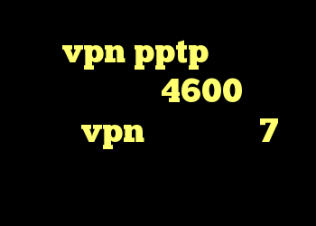 خرید vpn pptp برای آیفون خرید آمینو وی 4600 خرید نکست vpn خرید ویندوز 7 اورجینال مایکروسافت