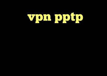 خرید vpn pptp برای آیفون فیلتر شدن تلگرام و راه حل آن دانلود کانکشن گریو طرزساختن کانکشن