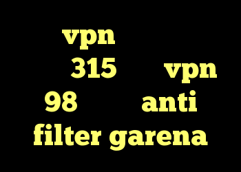 خرید vpn آمریکا فروش م وی ام 315 خرید vpn 98 دانلود anti filter garena