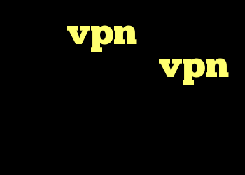 خرید vpn از درسانت حذف کریو خرید vpn دو نفره کریو خرید انلاین