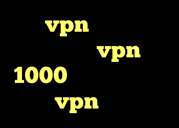 خرید vpn از طریق شارژ ایرانسل خرید vpn ماهی 1000 کانکشن ماکروویو خرید vpn پارس لاین