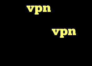 خرید vpn بدون نیاز به ایمیل اینترنت کانکشن شیرینگ خرید vpn آن لاین کریو پر سرعت رایگان برای اعضای سایت