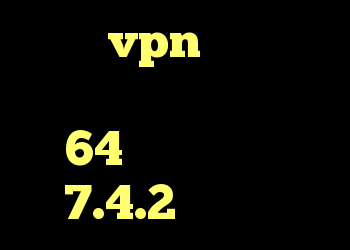 خرید vpn برای بلک بری دانلود کانکشن سیسکو 64 بیت کرک کریو 7.4.2 جدیدترین