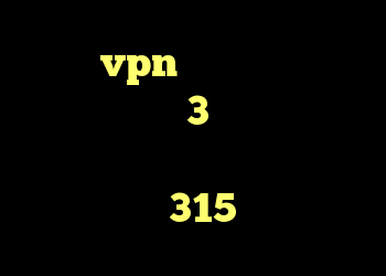خرید vpn برای لومیا آنتی فیلتر سایفون 3 برای اندروید دانلود کانکشن جدید سیسکو خرید ام وی ام 315 قسطی