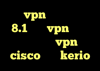 خرید vpn برای ویندوزفون 8.1 خرید vpn با چند سرور خرید vpn cisco شارز kerio