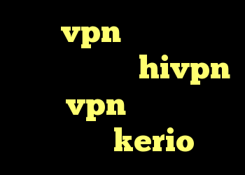 خرید vpn توربو دانلود کانکشن هوشمند hivpn خرید vpn سرور کانادا مدیریت kerio