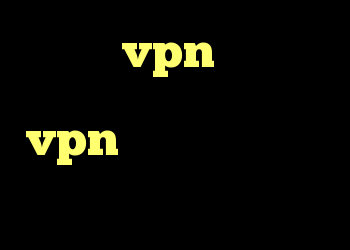 خرید vpn تیک نت کانکشن هوشمند آریا خرید vpn ارزان قیمت سایت آنتی فیلتر جدید
