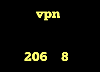 خرید vpn دانلود کانکشن سیسکو برای کامپیوتر فیلترینگ تلگرام خرید 206 وی 8 کارکرده