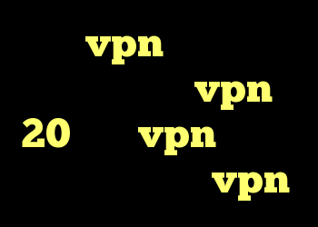 خرید vpn رایگان برای اندروید خرید vpn 20 خرید vpn ویندوزی خرید آنتی فیلتر vpn