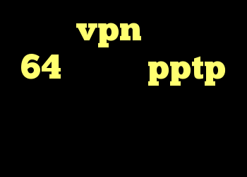 خرید vpn ساز کریو 64بیت خريد pptp براي ايفون آنتی فیلتر سایفون اندروید