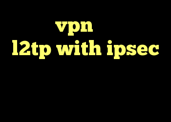 خرید vpn ساکس خرید l2tp with ipsec کریو اسیا دانلود کانکشن فیلترشکن کریو