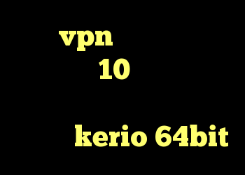 خرید vpn سریع خرید گوشی الجی وی 10 آنتی فیلتر اندروید رایگان دانلود کانکشن kerio 64bit