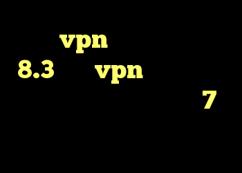 خرید vpn سریع دانلود کریو 8.3 خرید vpn پرسرعت و قوی برای کامپیوتر خرید ویندوز 7 اورجینال مایکروسافت