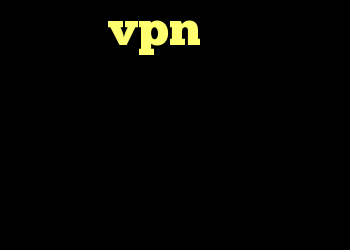 خرید vpn سیب داده دانلود آنتی فیلتر هات اسپات برای اندروید کانکشن دانلود کانکشن برق چیست