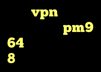 خرید vpn سیب داده دانلود کانکشن pm9 64 بیتی خرید دی وی دی 8 گیگ کانکشن تابلو برق