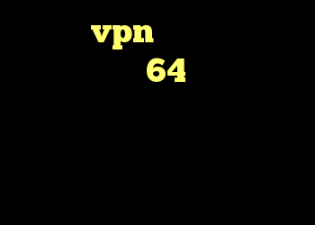 خرید vpn صبا نت دانلود کانکشن کریو 64 بیت رایگان دانلود کانکشن سیسکو برای ویندوز دانلود کانکشن هوشمند مخصوص اندروید