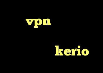 خرید vpn قانونی جیسون کریو راه حل قفل شدن تلگرام قطع kerio