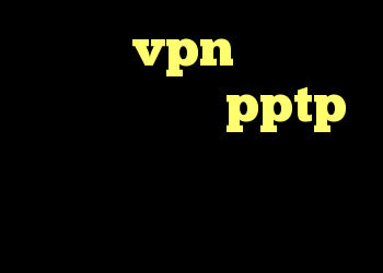 خرید vpn قانونی خرید وی پی ن pptp خرید نینتندو وی یو خرید و فروش ویلا در رامسر