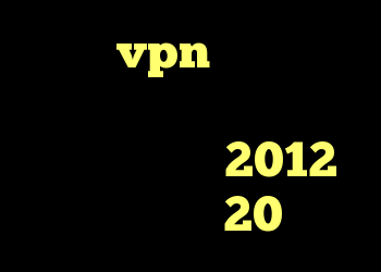 خرید vpn ناسا لیست آنتی فیلتر جدید آنتی فیلتر رایگان 2012 کانکشن هوشمند 20 اسپید