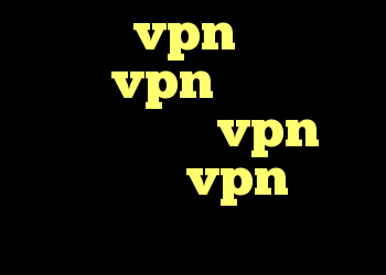 خرید vpn کانادا خرید vpn برای گوشی موبایل خرید vpn سه ماهه خرید vpn برای بلک بری
