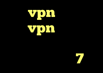 خرید vpn یک هفته ای خرید vpn برای لومیا کانکشن هوشمند پرکس کانکشن ویندوز 7