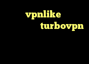 خرید vpnlike دانلود کانکشن هوشمند turbovpn رفع محدودیت تلگرام آنتی فیلتر پراکسی