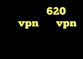 خرید ام وی ام 620 خرید شاه vpn خرید vpn فیلتر شکن انتی فیلتر فیس بوک برای اندروید
