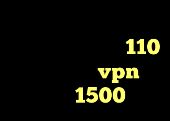 خرید ام وی ام قدیمی کریو خرید خرید ام وی ام 110 دست دوم خرید vpn یک ماهه 1500