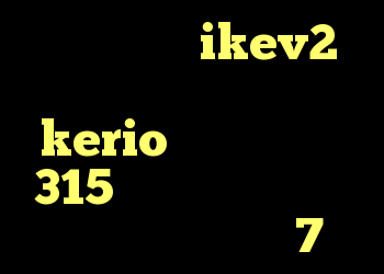 خرید اکانت ikev2 برای ویندوزفون فروش اکانت kerio خرید ام وی ام 315 اقساطی حذف کانکشن وایرلس در ویندوز 7