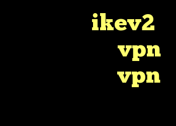 خرید اکانت ikev2 یوردیجیتال خرید vpn برای لومیا خرید vpn خارجی خرید ویژه یلدا