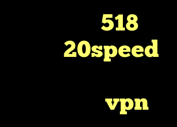خرید بی ام وی 518 خرید کانکشن 20speed انتی فیلتر گوشی اندروید خرید کانکشن vpn