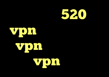 خرید بی ام وی 520 خرید vpn برای ویندوز خرید vpn از سایت معتبر خرید vpn فیلتر شکن